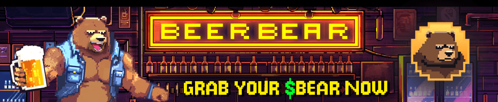 beerbear-image