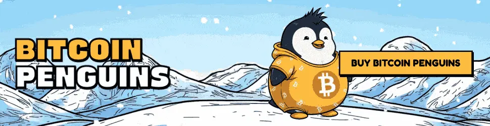 bitcoin-penguins