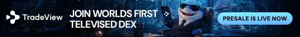tradeview